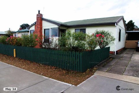 40 Drummond St, Perth, TAS 7300