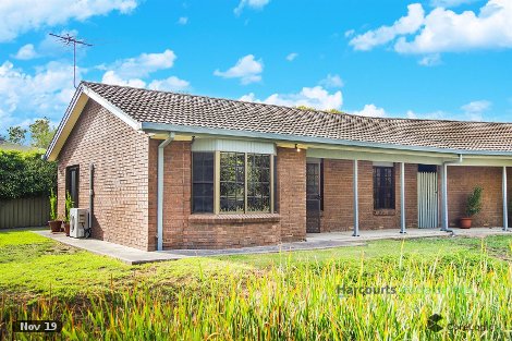 3a Spring Ct, Hahndorf, SA 5245