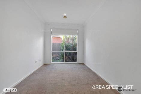 6 Kenwood Grn, Derrimut, VIC 3026