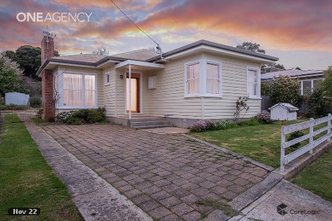 9 York St, Parklands, TAS 7320