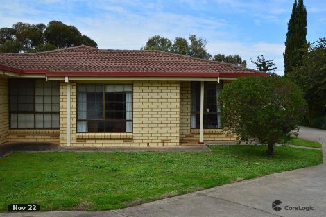 3/42 Davies St, Willaston, SA 5118