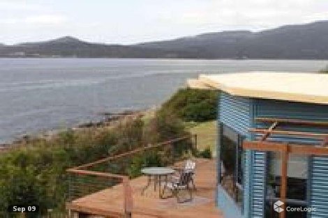 576 White Beach Rd, White Beach, TAS 7184