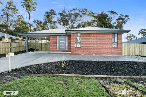 22 Open Dr, Snug, TAS 7054