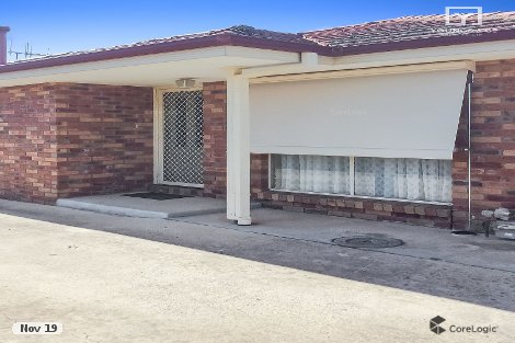 1/13 Mason St, Shepparton, VIC 3630