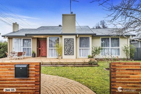 71 Hart St, Colac, VIC 3250