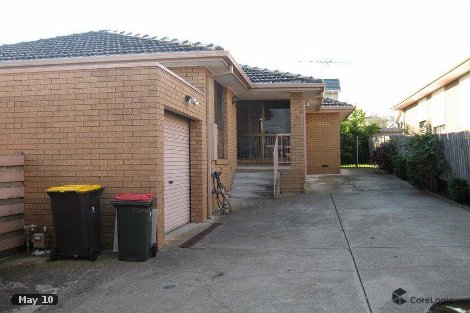 2/1863 Dandenong Rd, Oakleigh East, VIC 3166