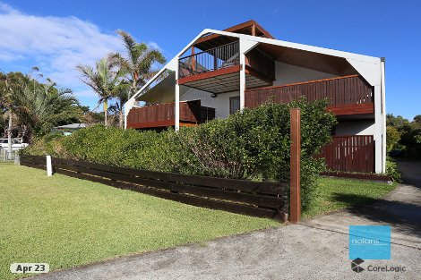 70 Pacific St, Corindi Beach, NSW 2456