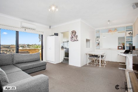 9/14 Ronald Ave, Freshwater, NSW 2096