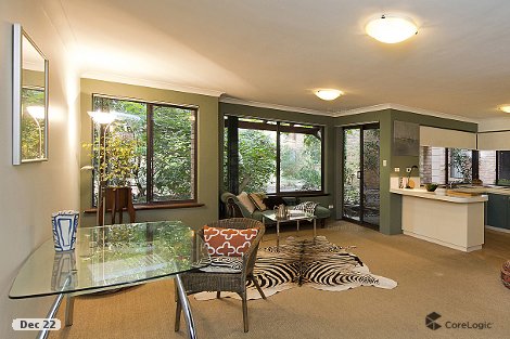 49/50 Moondine Dr, Wembley, WA 6014