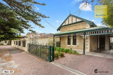 19 Saint Annes Tce, Glenelg North, SA 5045