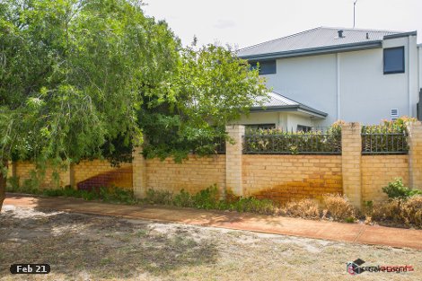 8 Perway Lane, Bassendean, WA 6054