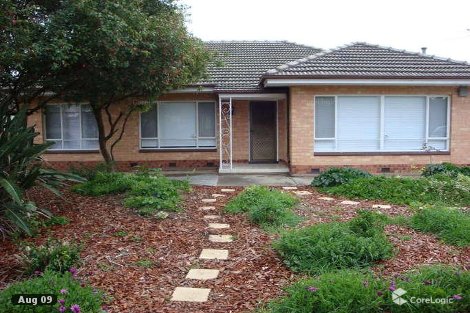 20 Tralee Ave, Broadview, SA 5083