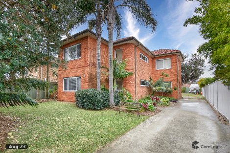 32 Elouera Rd, Cronulla, NSW 2230