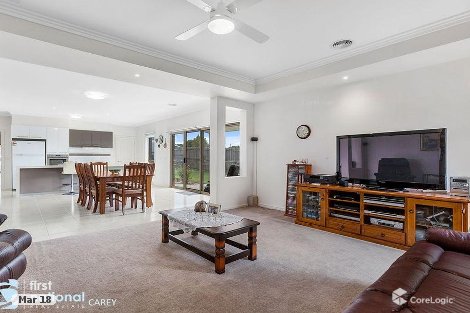 9 Ryan Pl, Lara, VIC 3212