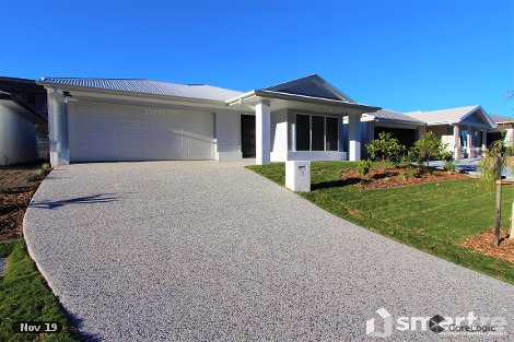 5 Enclave Dr, Bahrs Scrub, QLD 4207