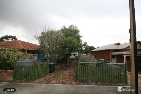 20 Montpelier St, Exeter, SA 5019