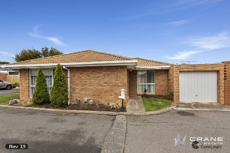 14 Trinacria Ct, Deer Park, VIC 3023