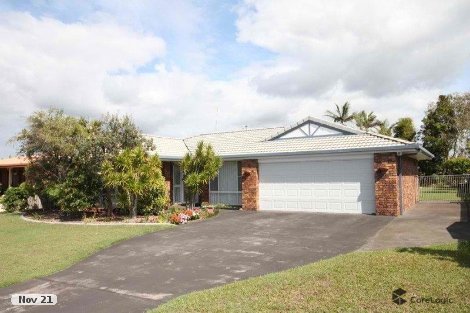 15 Royal Dr, Pottsville, NSW 2489