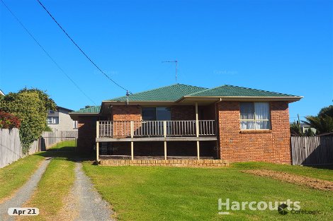 29 The Strand, George Town, TAS 7253