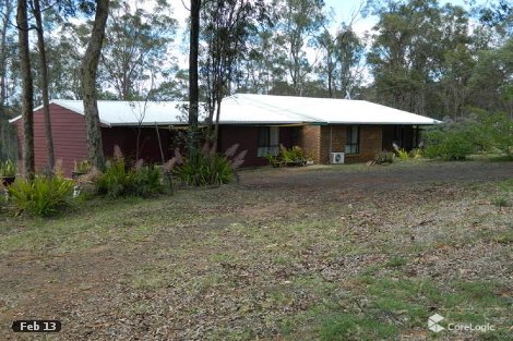 158 Bakers Rd, Grandchester, QLD 4340