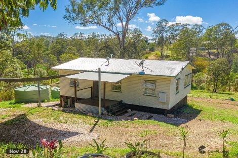 99 De Castella Rd, The Palms, QLD 4570