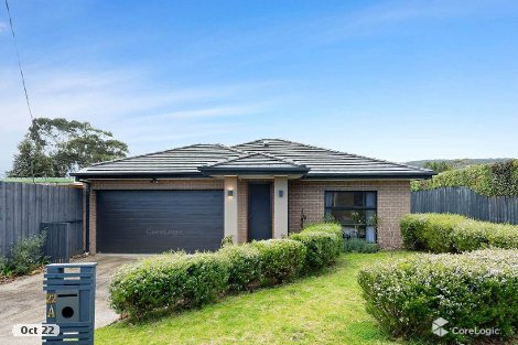 22a Kooringa Ct, Rosebud, VIC 3939