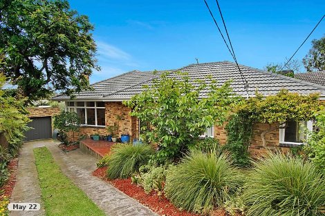 15 Barbara St, Moorabbin, VIC 3189