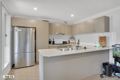 7 Slate St, Gillieston Heights, NSW 2321