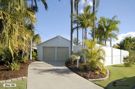 2 Sara Ave, Broadbeach Waters, QLD 4218