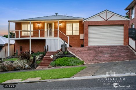 7 Lorikeet Cres, Whittlesea, VIC 3757