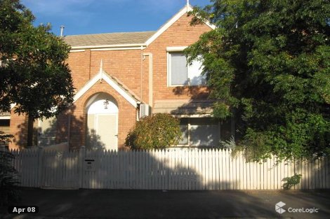 25 Youlden St, Kensington, VIC 3031