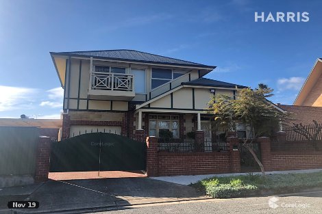 3 Cotton St, Ovingham, SA 5082