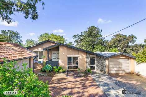 51 Bellaview Rd, Flagstaff Hill, SA 5159