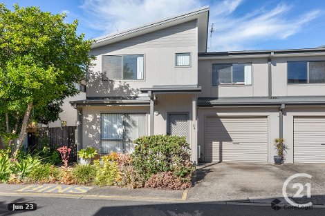 84/40-56 Gledson St, North Booval, QLD 4304