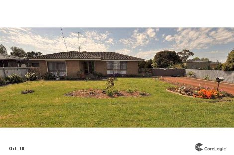 56 Mitchell St, Cobden, VIC 3266