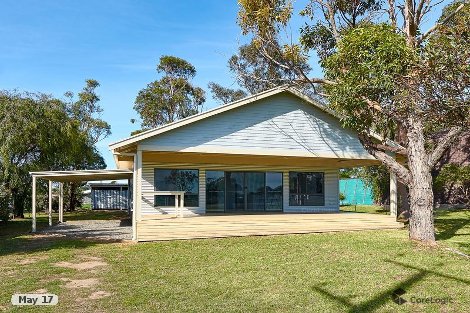 7 Island View Dr, Clayton Bay, SA 5256