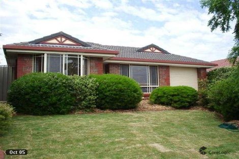 7 Worcester Ct, Seaford Rise, SA 5169