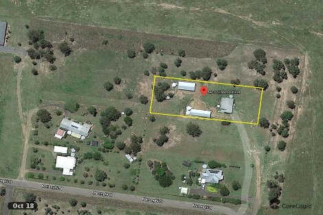 59 Colinton St, Braemore, QLD 4313