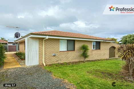 28b Sherwood Dr, Mckail, WA 6330