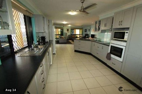 7 Carmel Ct, Lammermoor, QLD 4703