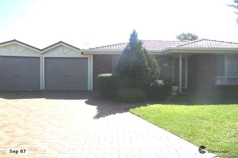 2 Goulding Gr, Noarlunga Downs, SA 5168