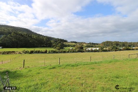 4500 Channel Hwy, Middleton, TAS 7163