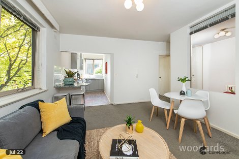 9/19 Park St, Hawthorn, VIC 3122