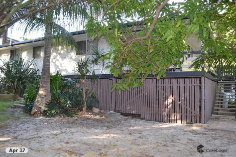 2a Oldfield St, Eurong, QLD 4581