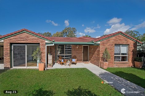 19 Freedom Dr, Kallangur, QLD 4503