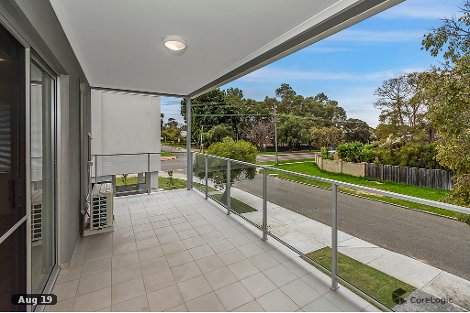 5/1 Prosser Way, Myaree, WA 6154