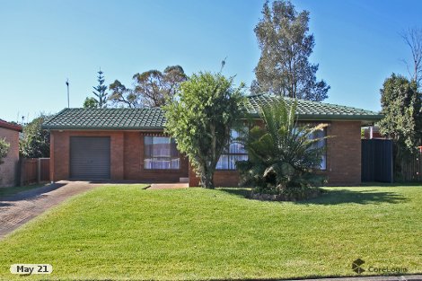 4 Sandpiper Cl, Lakewood, NSW 2443