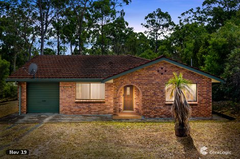 12 Watson St, Ellalong, NSW 2325