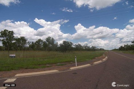 355 Leonino Rd, Fly Creek, NT 0822