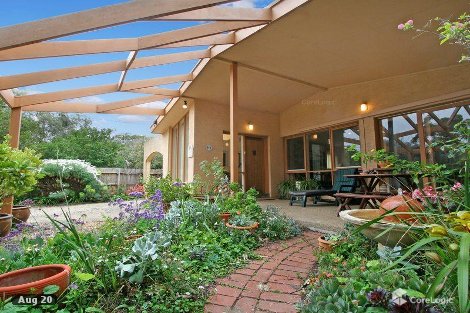 17 Fethers Rd, Balnarring Beach, VIC 3926